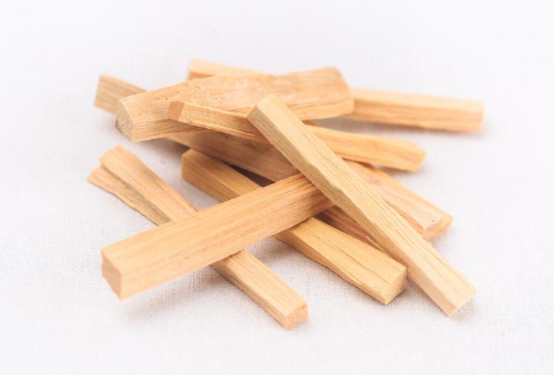 檀香檀香粉