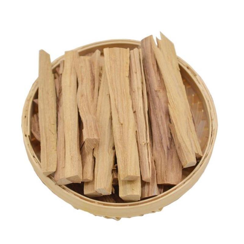 檀香檀香粉