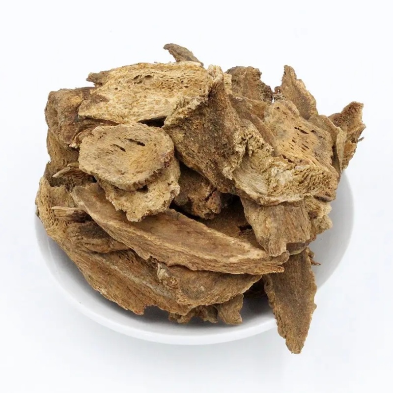 土木香土木香粉