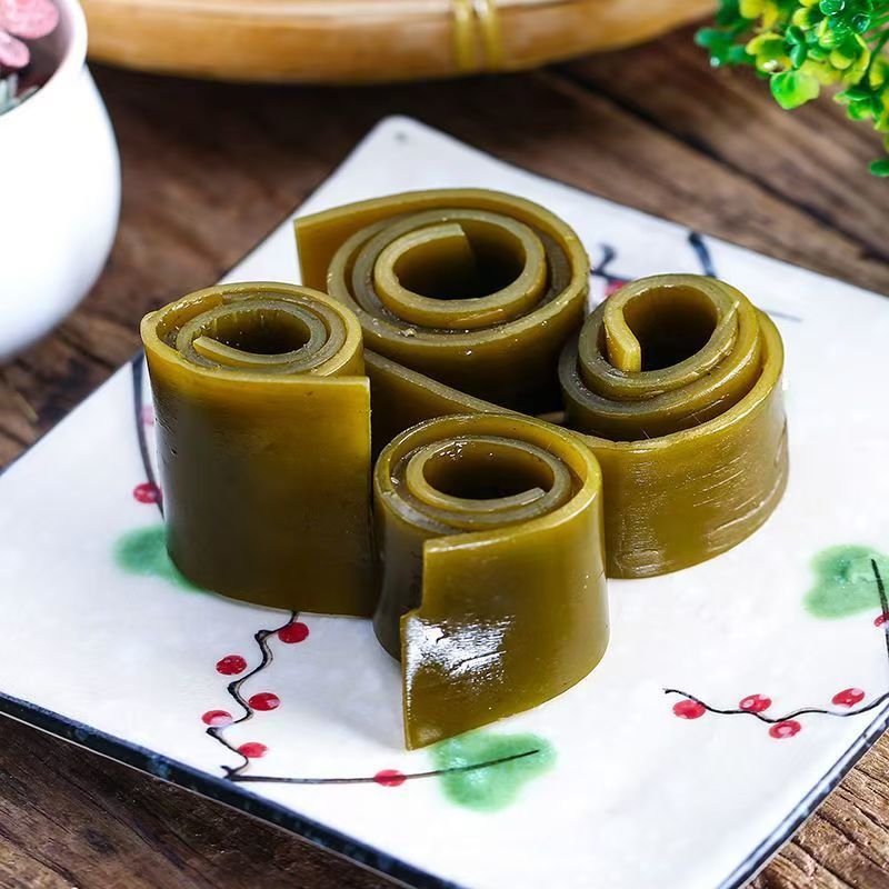 麻辣烫条/山东直发/海带丝/量大价优/老板热情/