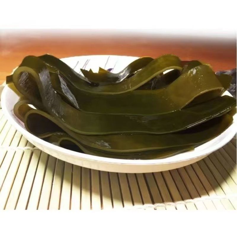 麻辣烫条/山东直发/海带丝/量大价优/老板热情/