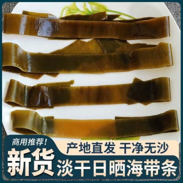 麻辣烫条/山东直发/海带丝/量大价优/老板热情/