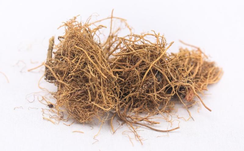 细辛粉超细粉细辛中药材粉原料批发