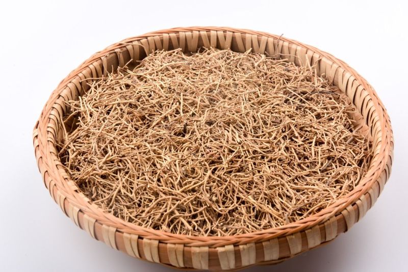 细辛粉超细粉细辛中药材粉原料批发