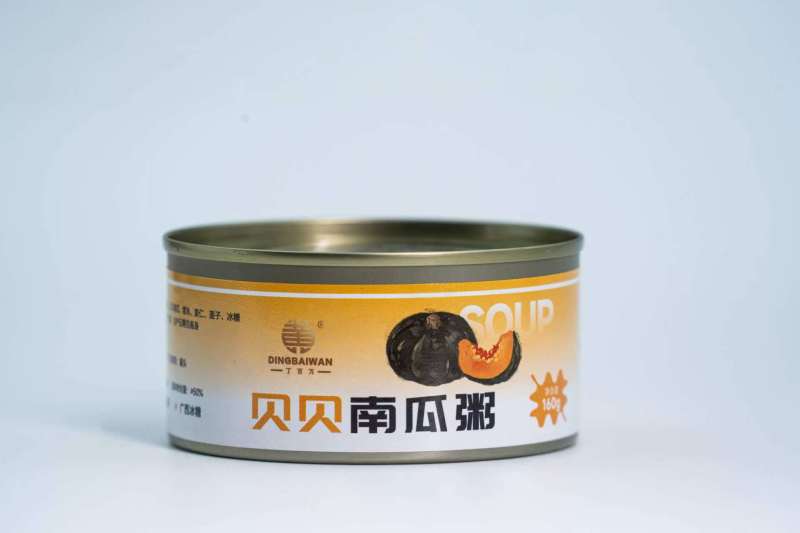 【实力推荐】多种口味粥/早餐粥口感丰富品质保证