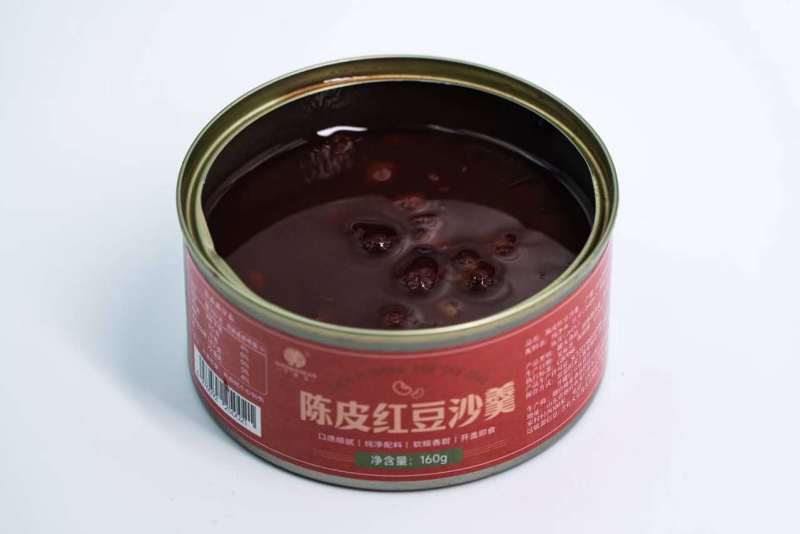 【实力推荐】多种口味粥/早餐粥口感丰富品质保证