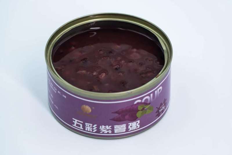 【实力推荐】多种口味粥/早餐粥口感丰富品质保证