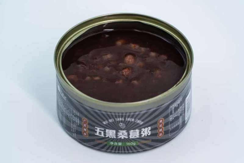 【实力推荐】多种口味粥/早餐粥口感丰富品质保证
