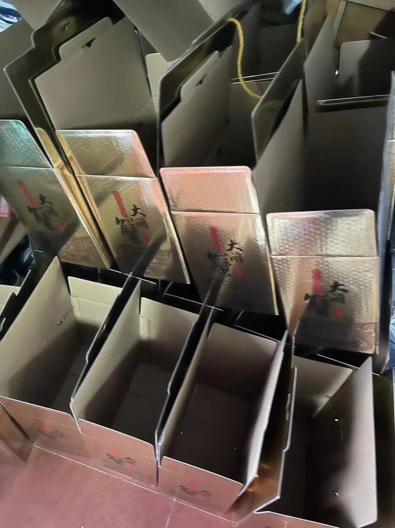 【苏州大闸蟹】江苏苏州基地直供质量上乘精品礼盒一件代发