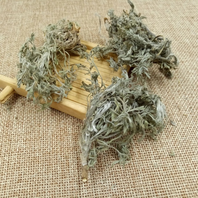 茵陈茵陈粉中药材粉