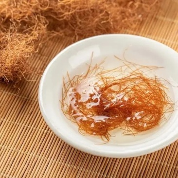 玉米须玉米须粉农产品玉米须谷物