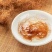 玉米须玉米须粉农产品玉米须谷物