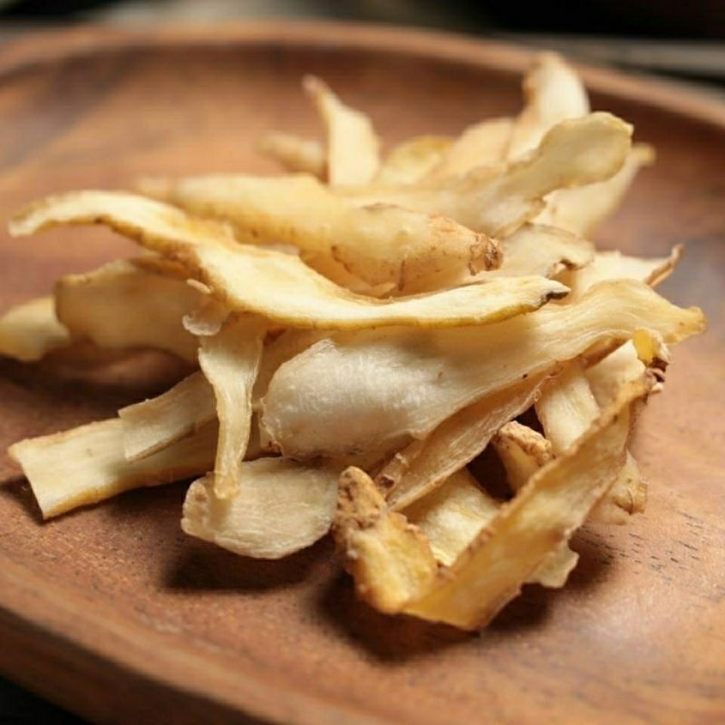 玉竹玉竹粉