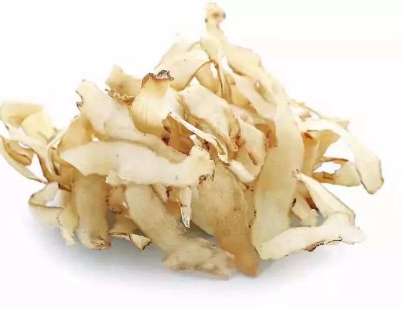玉竹玉竹粉