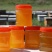 蜂蜜新疆百花蜜山花蜜自产自销一手货源适用电商