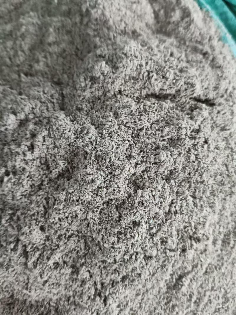 江西饲料原料上饶米糠国库清选半胀谷子草子碎米稻壳等