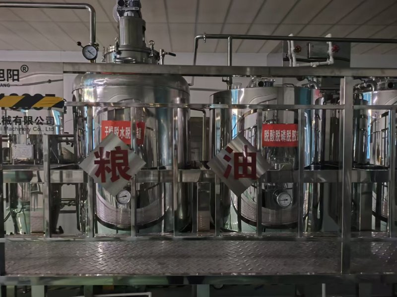 淮阳亚麻籽油养生油自产自销品质保证电商一件代发
