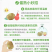 (实力)徐香猕猴桃保质保量产地一手货源可视频看货