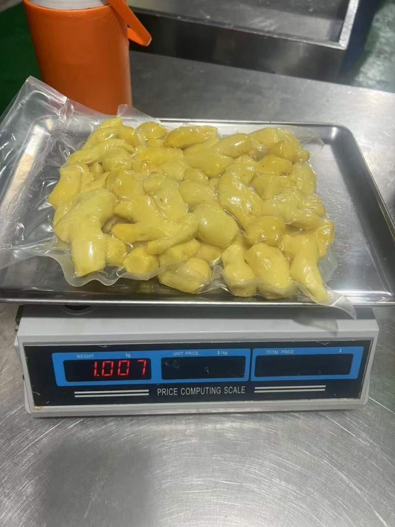 泡姜电商~批发~商超全国发货，欢迎进店咨询