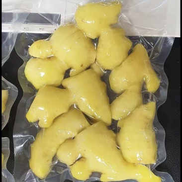 泡姜电商~批发~商超全国发货，欢迎进店咨询