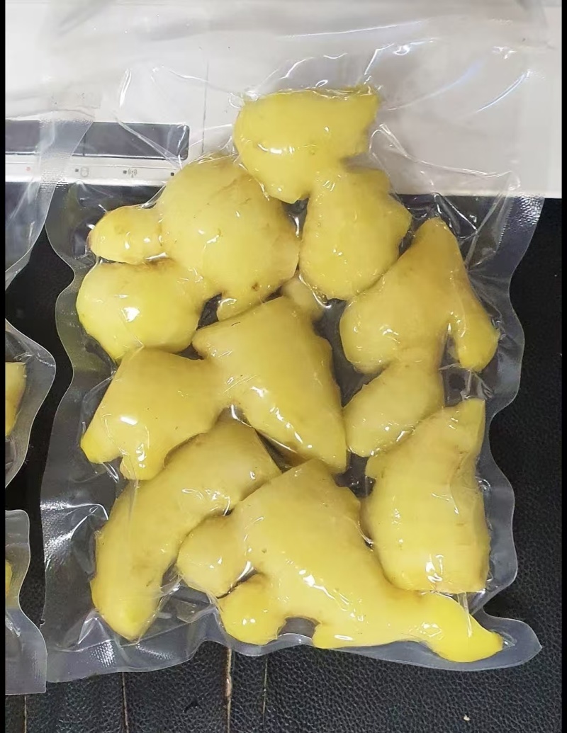泡姜电商~批发~商超全国发货，欢迎进店咨询