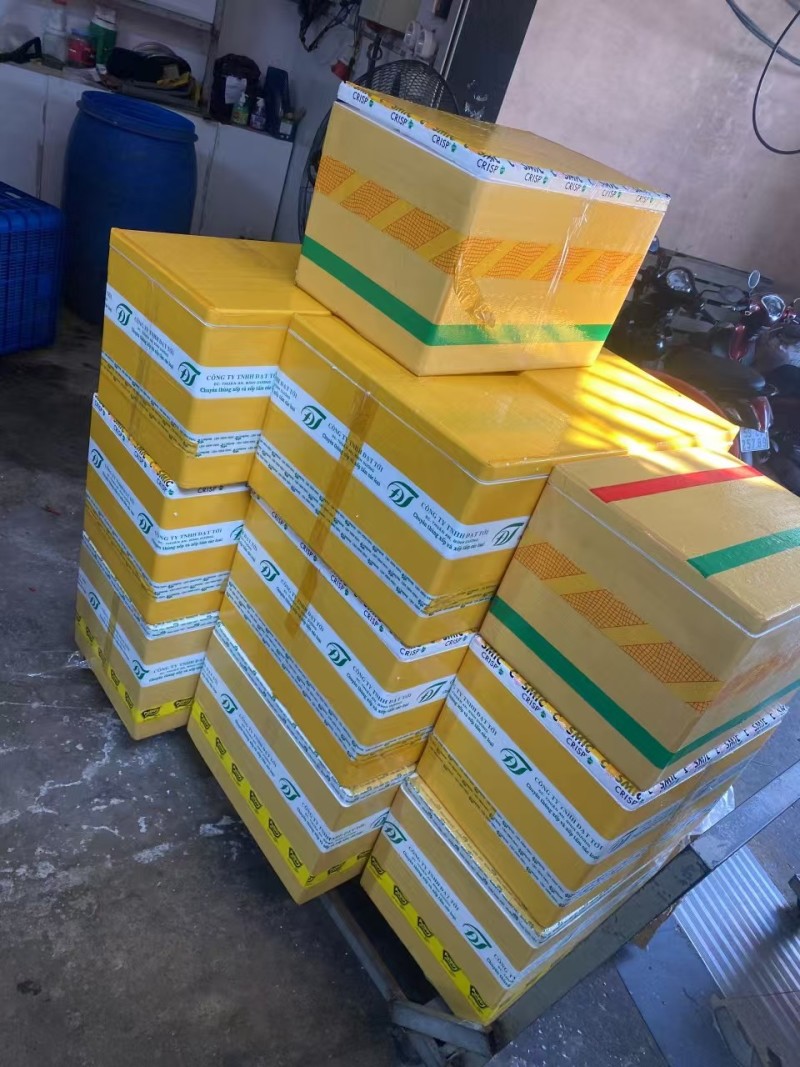 泡姜电商~批发~商超全国发货，欢迎进店咨询