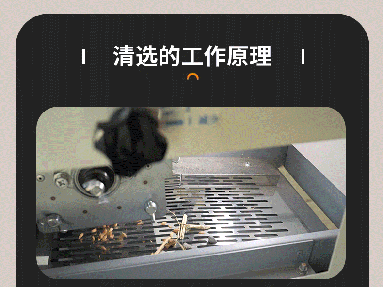 日本原装进口碾米机新款商用胚芽米全自动鲜米机家用打米机