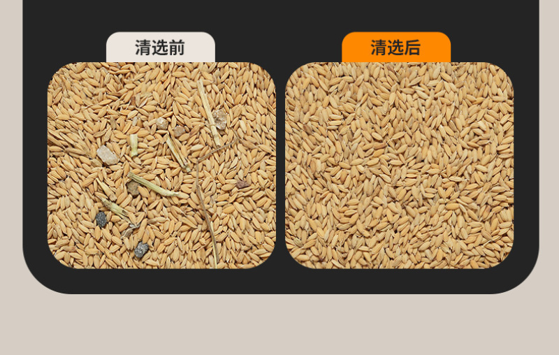 日本原装进口碾米机新款商用胚芽米全自动鲜米机家用打米机