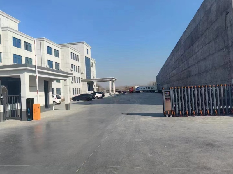 【牛商】纯干翅中优质货品质保证支持商超欢迎致电