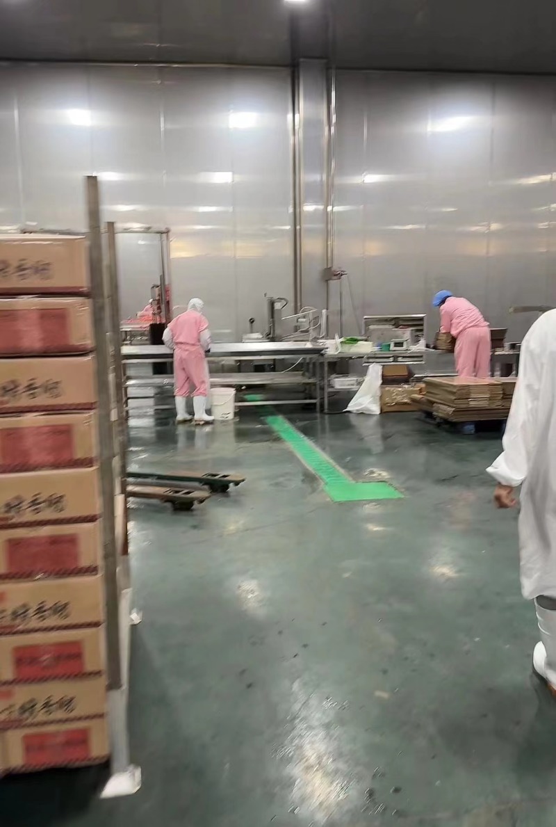 【牛商】纯干翅中优质货品质保证支持商超欢迎致电