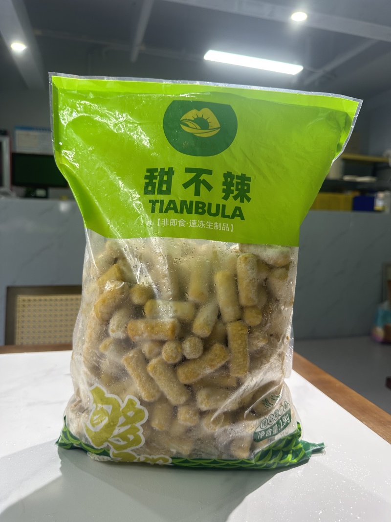 【厂家直发】各种火锅丸子品类多价格优惠代发全国欢迎合作
