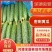 山东密刺黄瓜干花带刺，小中条，精品电商货，对接全国市场商超等