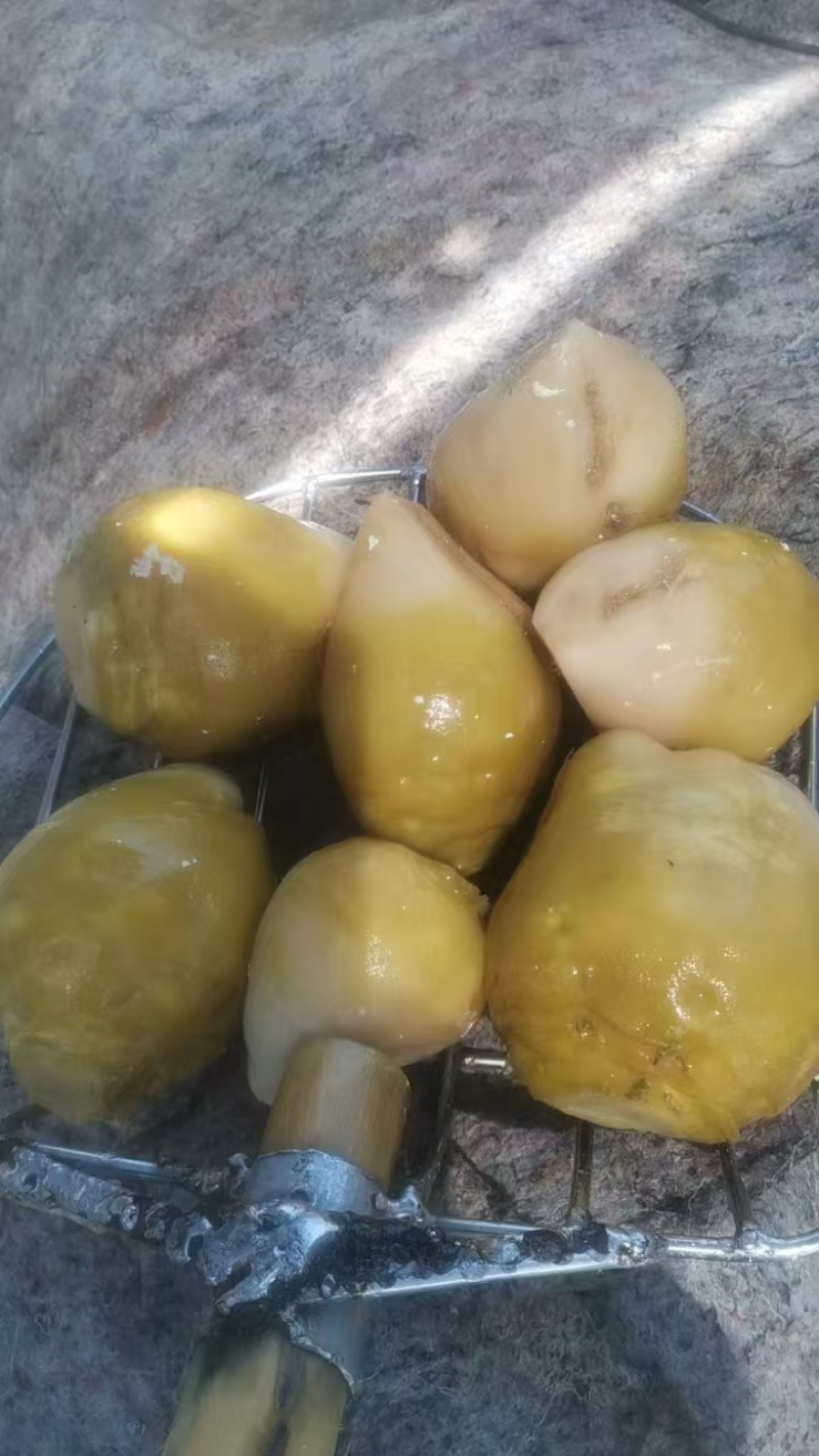 【泡菜】咸菜，腌菜热烈欢迎四海宾客来我们基地考察订购