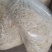 【腌芥菜】咸菜丝袋装，箱装量大从优腌菜厂产地直发