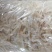 【腌芥菜】咸菜丝袋装，箱装量大从优腌菜厂产地直发