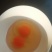 鸡蛋粉蛋粉六，金凤，农三等各种粉蛋，鸡厂直供欢迎来电