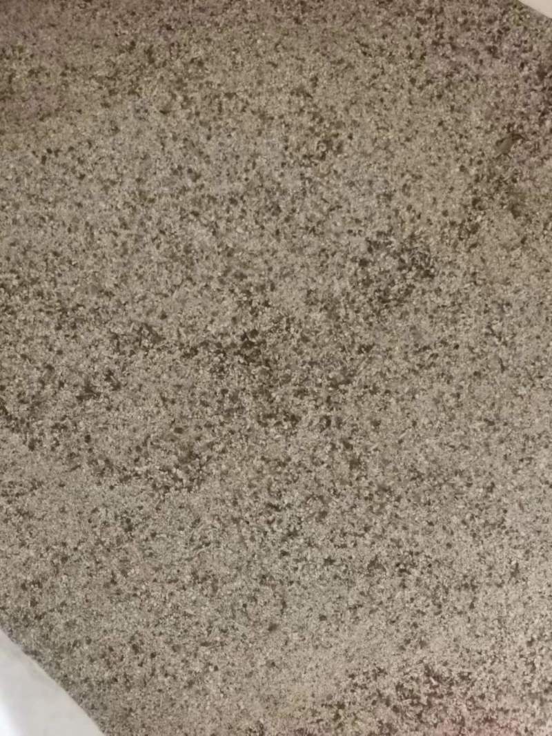 红河饲料用木薯粉木薯精粉长期稳定供货欢迎电话咨询