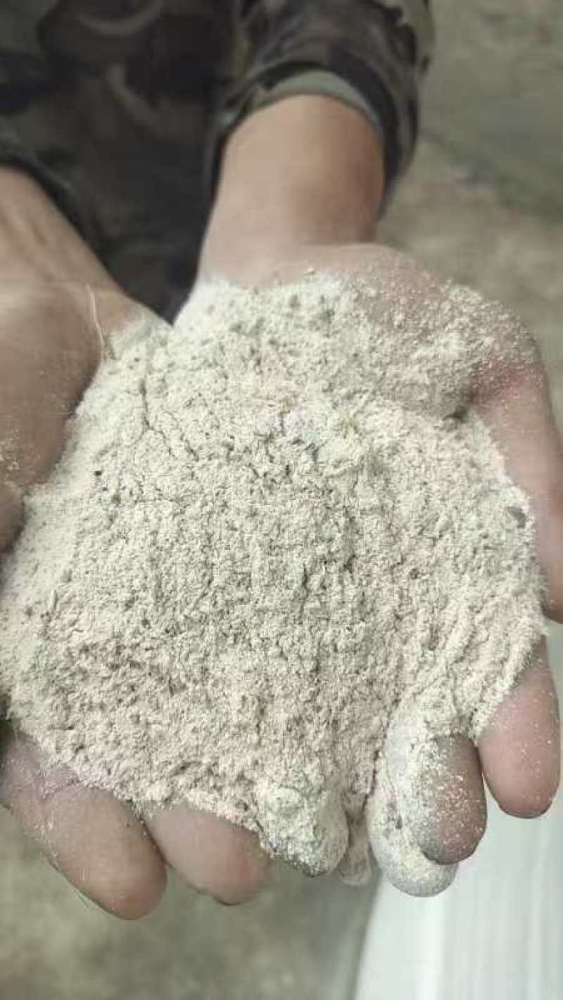 红河饲料用木薯粉木薯精粉长期稳定供货欢迎电话咨询