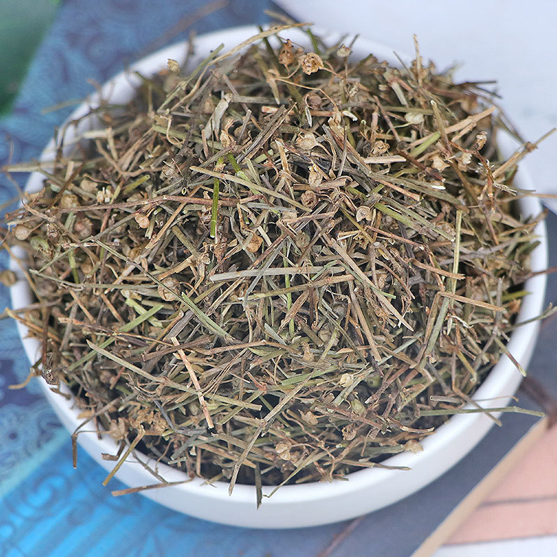 白花蛇舌草蛇舌草材批发