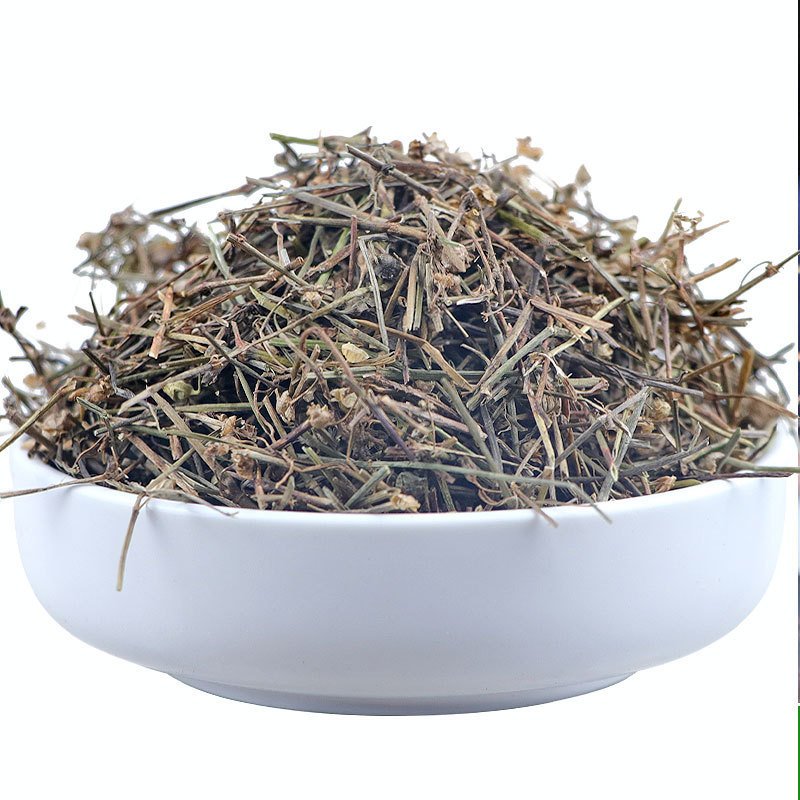 白花蛇舌草蛇舌草材批发
