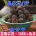 余甘子余甘子一件批发量大从优