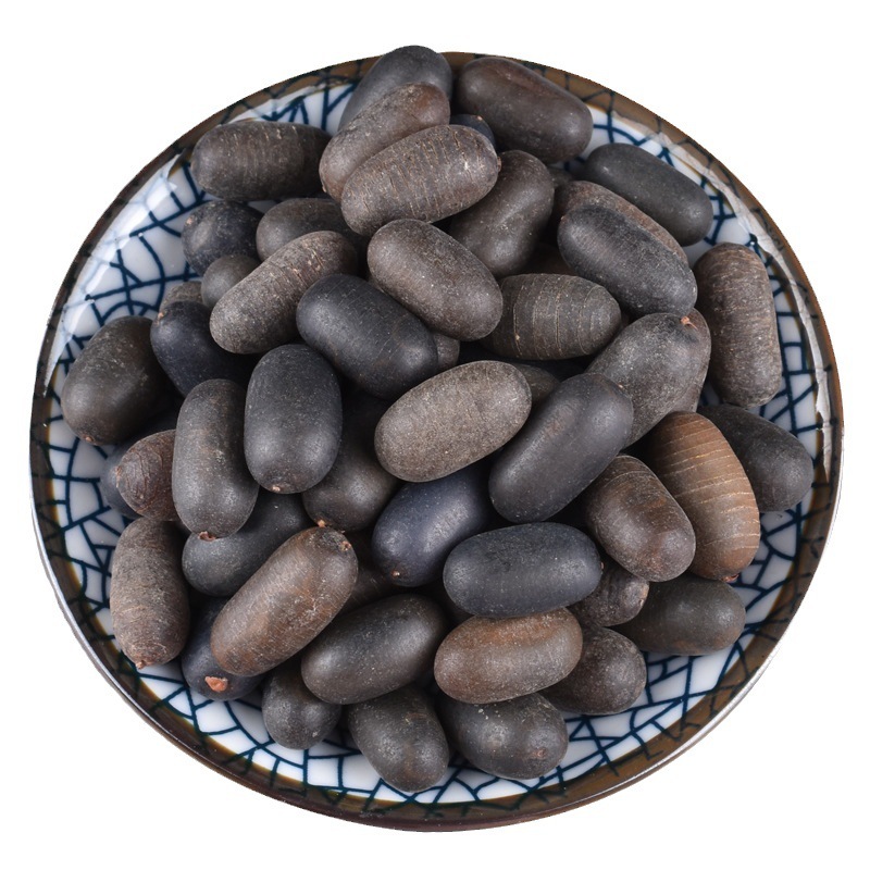 双肾子一件代发量大从优