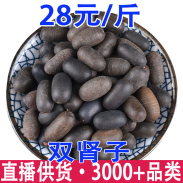 双肾子一件代发量大从优