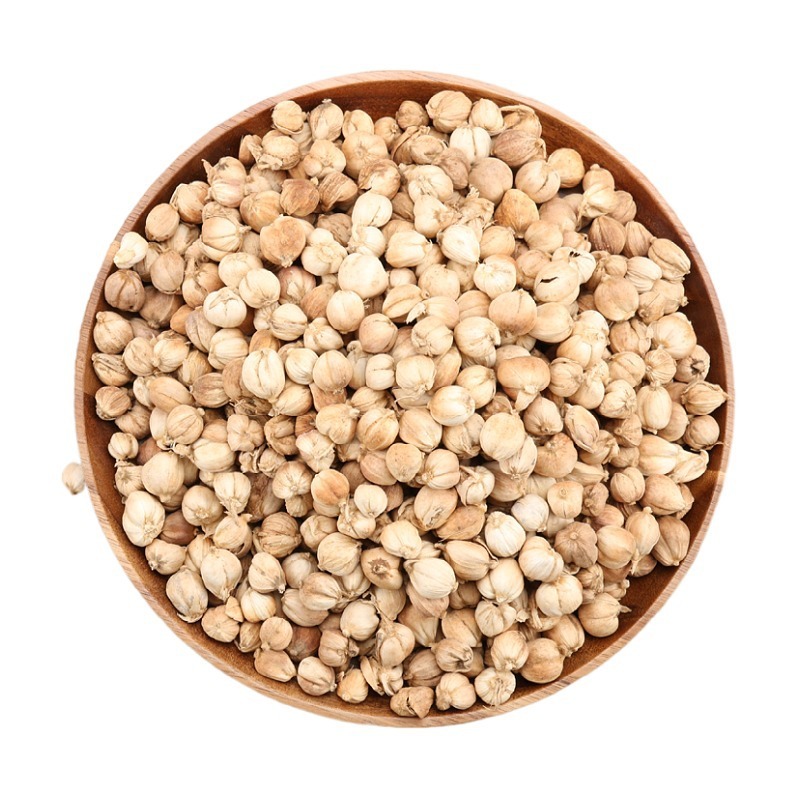 豆蔻肉豆蔻白豆蔻批发量大从优