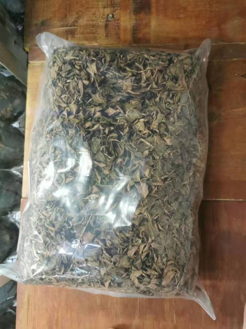 金线莲野生金线莲中草药，台湾本地红霞大量有货，欢迎来电