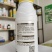 17%唑醚氟环唑吡唑醚菌酯氟环唑玉米大斑病小麦白粉病赤霉