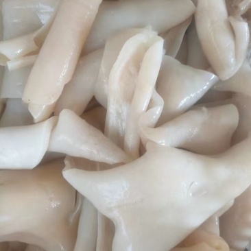 剔骨去筋牛蹄皮（可做原味酱香）大量货源欢迎联系