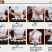 武夷岩茶马头岩肉桂茶正岩特级三坑两涧茶叶果香正坑茶叶