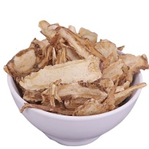 当归当归头当归片批发全当归身切片煲汤尾代磨当归粉