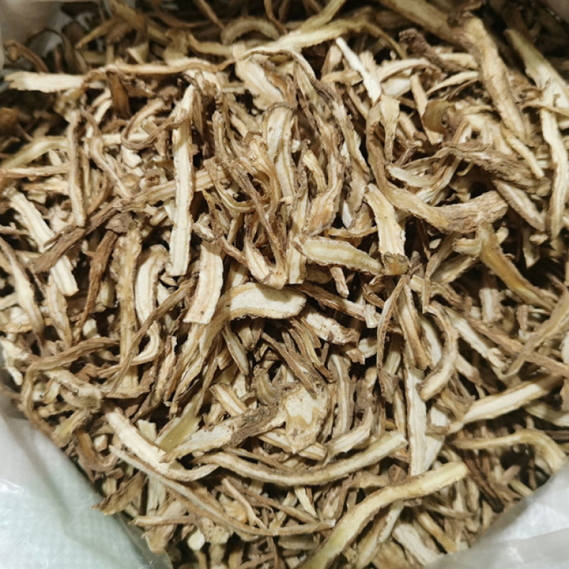 当归当归头当归片批发全当归身切片煲汤尾代磨当归粉